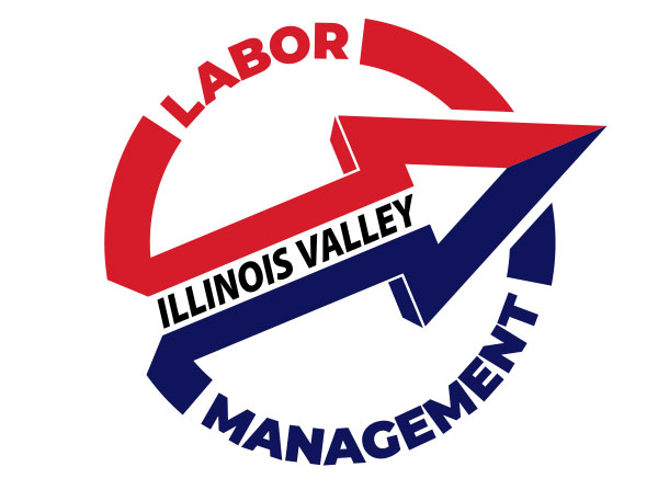 Illinois Valley Labor Management